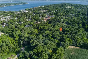 199 Oakwood St, Williams Bay, WI 53191 - Photo 40