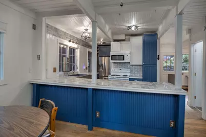 199 Oakwood Street, Williams Bay, WI 53191 - Photo 10