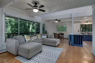 199 Oakwood St, Williams Bay, WI 53191 - Photo 18