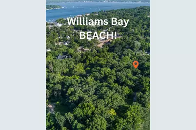 199 Oakwood Street, Williams Bay, WI 53191 - Photo 50