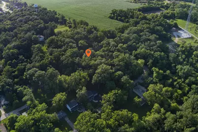 199 Oakwood Street, Williams Bay, WI 53191 - Photo 46