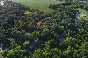 199 Oakwood St, Williams Bay, WI 53191 - Photo 46