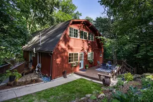 199 Oakwood St, Williams Bay, WI 53191 - Photo 1