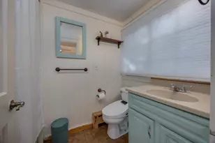 199 Oakwood St, Williams Bay, WI 53191 - Photo 22