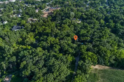 199 Oakwood Street, Williams Bay, WI 53191 - Photo 42