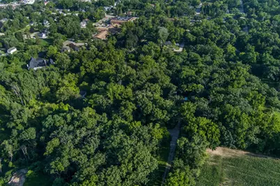 199 Oakwood Street, Williams Bay, WI 53191 - Photo 42