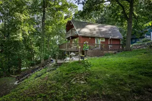 199 Oakwood St, Williams Bay, WI 53191 - Photo 8