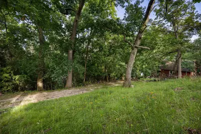 199 Oakwood Street, Williams Bay, WI 53191 - Photo 8