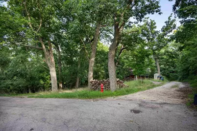 199 Oakwood Street, Williams Bay, WI 53191 - Photo 1