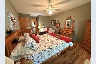 1820 Edon Drive, Janesville, WI 53546 - Photo 28