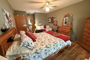 1820 Edon Dr, Janesville, WI 53546 - Photo 28