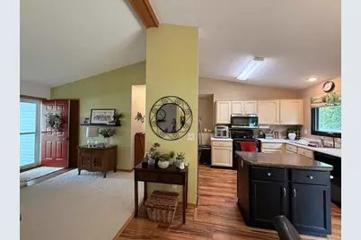 1820 Edon Drive, Janesville, WI 53546 - Photo 20