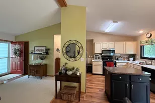 1820 Edon Dr, Janesville, WI 53546 - Photo 20