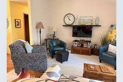 1820 Edon Drive, Janesville, WI 53546 - Photo 16