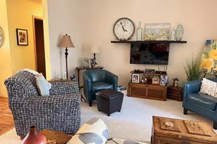 1820 Edon Dr, Janesville, WI 53546 - Photo 16