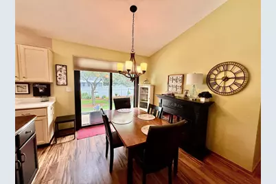 1820 Edon Drive, Janesville, WI 53546 - Photo 22
