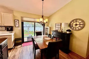 1820 Edon Dr, Janesville, WI 53546 - Photo 22