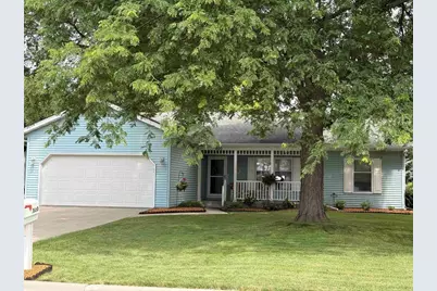 1820 Edon Drive, Janesville, WI 53546 - Photo 6