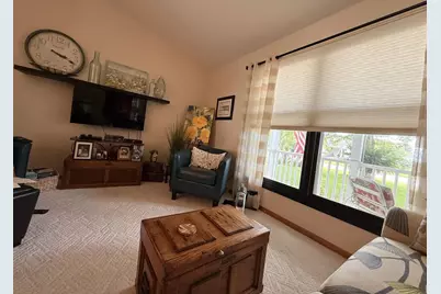 1820 Edon Drive, Janesville, WI 53546 - Photo 18