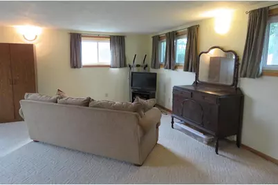 103 We Go Trail, Fox Lake, WI 53933 - Photo 30