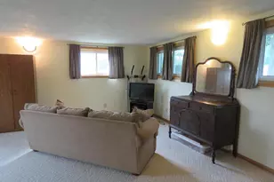 103 We-Go Trail, Fox Lake, WI 53933 - Photo 30