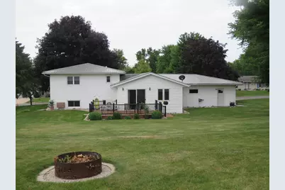 103 We Go Trail, Fox Lake, WI 53933 - Photo 4