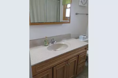 103 We Go Trail, Fox Lake, WI 53933 - Photo 26
