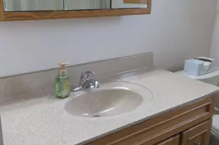 103 We-Go Trail, Fox Lake, WI 53933 - Photo 26