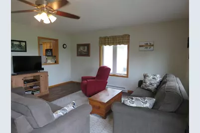 103 We Go Trail, Fox Lake, WI 53933 - Photo 14
