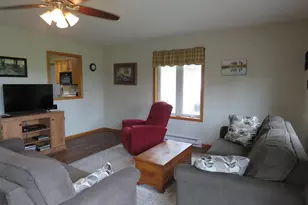 103 We-Go Trail, Fox Lake, WI 53933 - Photo 14