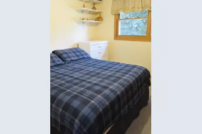 103 We Go Trail, Fox Lake, WI 53933 - Photo 18
