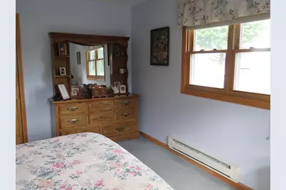 103 We Go Trail, Fox Lake, WI 53933 - Photo 22