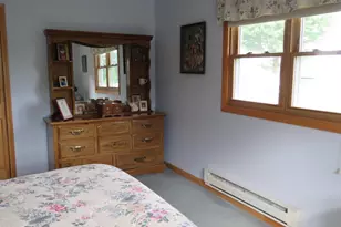 103 We-Go Trail, Fox Lake, WI 53933 - Photo 22