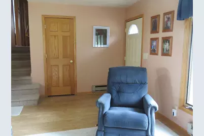 103 We Go Trail, Fox Lake, WI 53933 - Photo 18