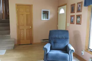 103 We-Go Trail, Fox Lake, WI 53933 - Photo 18