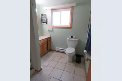 103 We Go Trail, Fox Lake, WI 53933 - Photo 34
