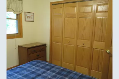 103 We Go Trail, Fox Lake, WI 53933 - Photo 20