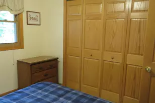103 We-Go Trail, Fox Lake, WI 53933 - Photo 20