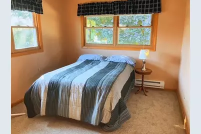 103 We Go Trail, Fox Lake, WI 53933 - Photo 24