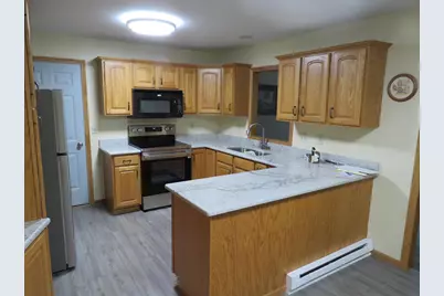 103 We Go Trail, Fox Lake, WI 53933 - Photo 10