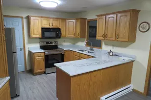 103 We-Go Trail, Fox Lake, WI 53933 - Photo 10