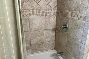 103 We-Go Trail, Fox Lake, WI 53933 - Photo 38