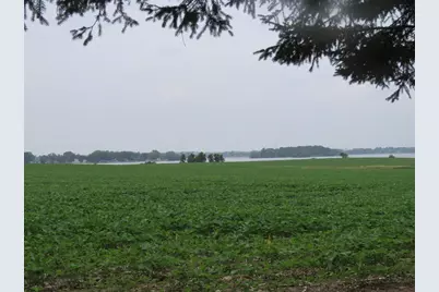 103 We Go Trail, Fox Lake, WI 53933 - Photo 34