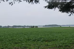 103 We-Go Trail, Fox Lake, WI 53933 - Photo 34