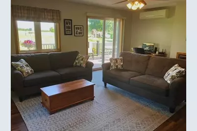 103 We Go Trail, Fox Lake, WI 53933 - Photo 12