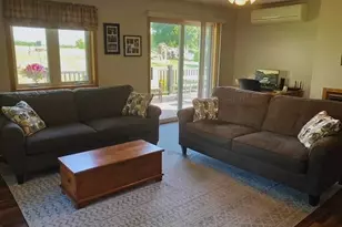 103 We-Go Trail, Fox Lake, WI 53933 - Photo 12