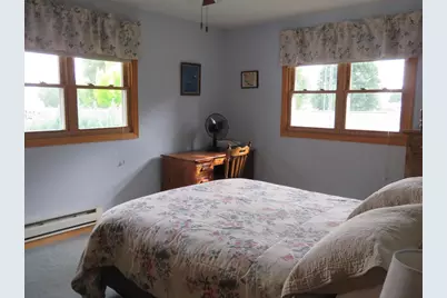 103 We Go Trail, Fox Lake, WI 53933 - Photo 20