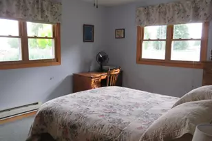 103 We-Go Trail, Fox Lake, WI 53933 - Photo 20