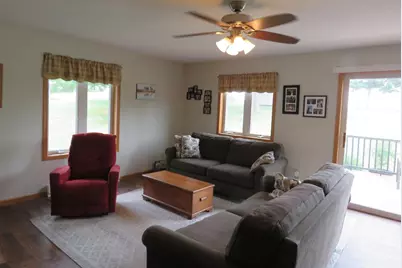 103 We Go Trail, Fox Lake, WI 53933 - Photo 12