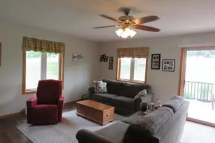 103 We-Go Trail, Fox Lake, WI 53933 - Photo 12